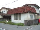 i摜