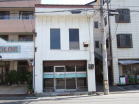 i摜